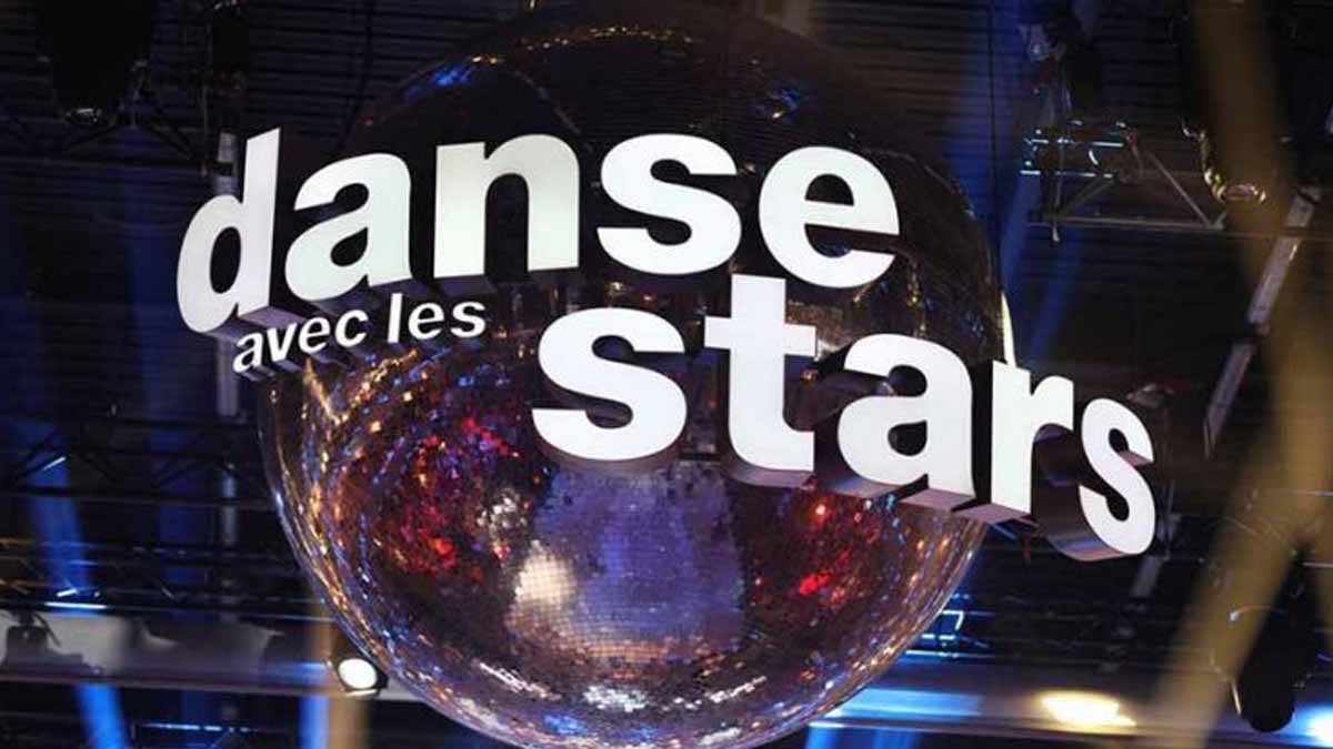 Danse avec les stars cette star culte révélée au casting aux abonnés absents dans la bande-annonce, le choc !