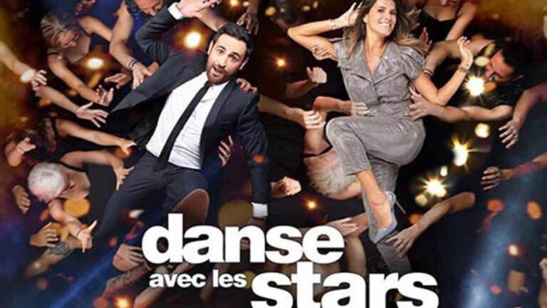 Danse avec les stars les salaires des stars et des jurés dévoilés