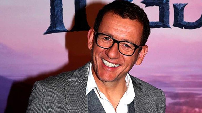 Dany Boon Sarah, sa fille miraculée, l’acteur et son ex ont surmonté ensemble cette épreuve !