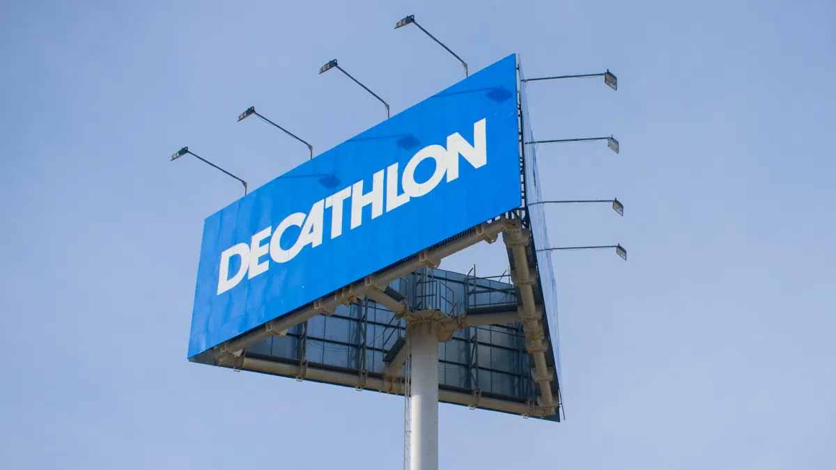 Decathlon frappe très fort avec ce vélo électrique pliant vendu à un prix très abordable !