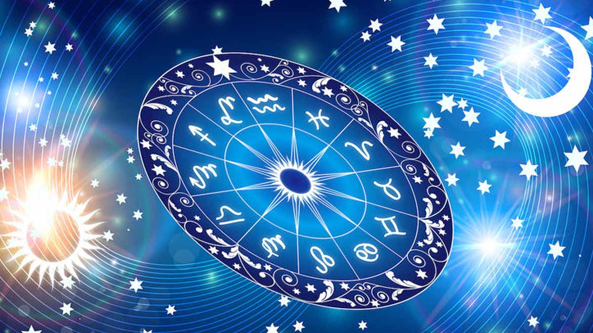 Découvrez le signe astrologique qui serait le moins compatible avec le Balance