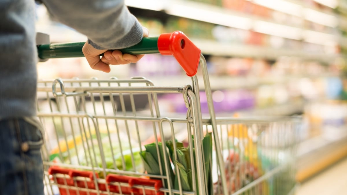 Economie : ce supermarché est le moins cher et le préféré des français (il ne s’agit pas de Lidl !)