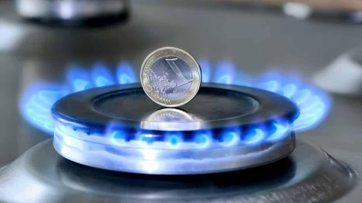 Gaz voici le meilleur contrat pour l’arrivée de l’hiver, selon 60 Millions de consommateurs !