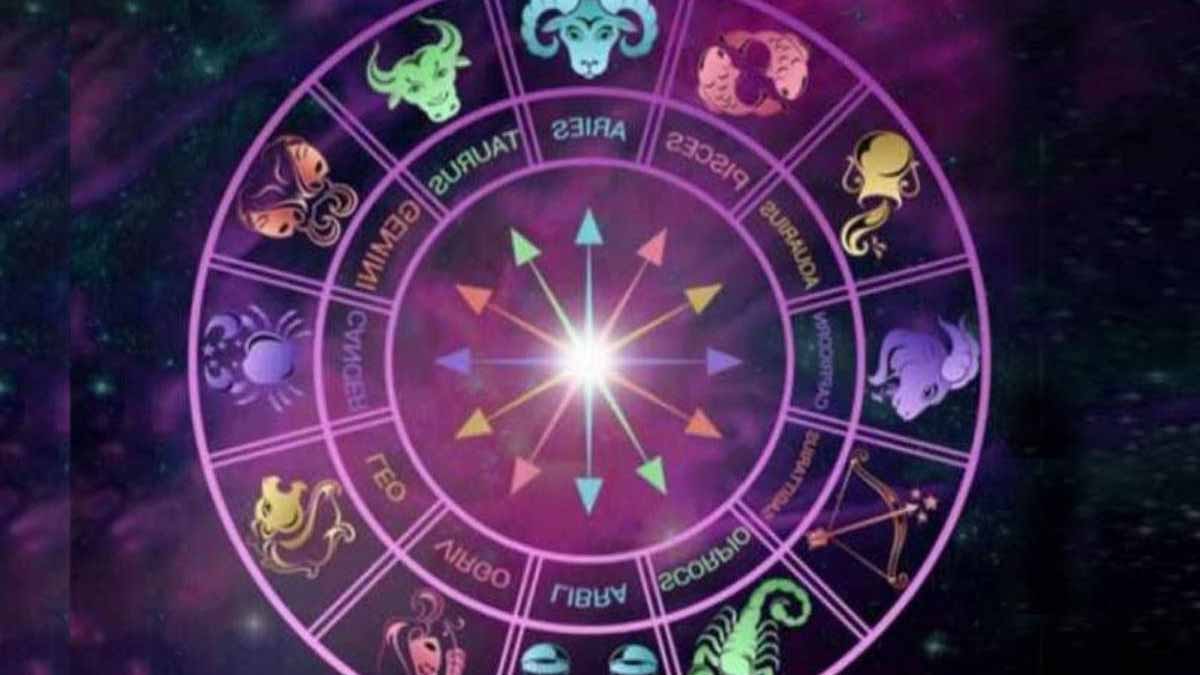 Horoscope du jour  du VENDREDI 2 SEPTEMBRE pour chaque signe du zodiaque