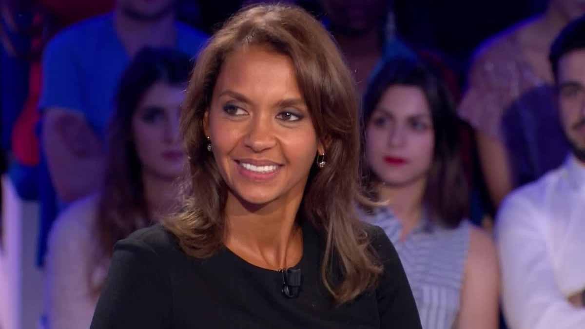 Karine Le Marchand son salaire gargantuesque pour « L’amour est dans le pré » dévoilé dans TPMP !