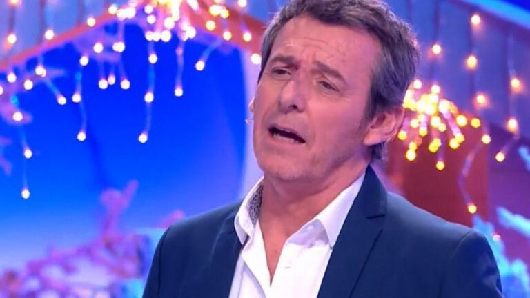 Les 12 coups de midi : Jean-Luc Reichmann se moque ouvertement d’un célèbre animateur, l’étoile mystérieuse découverte par Céline ce lundi 20 mars 2023 sur TF1 ?