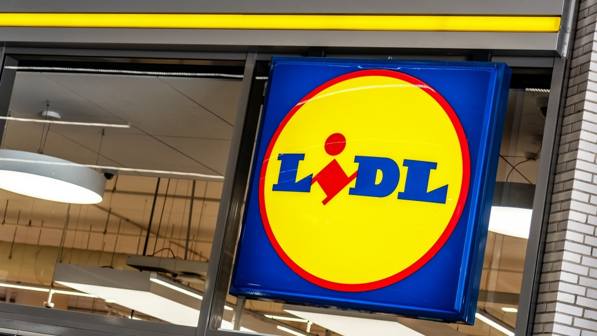 Lidl dévoile sa balance d’impédance à prix canon pour contrôler son poids quotidiennement !