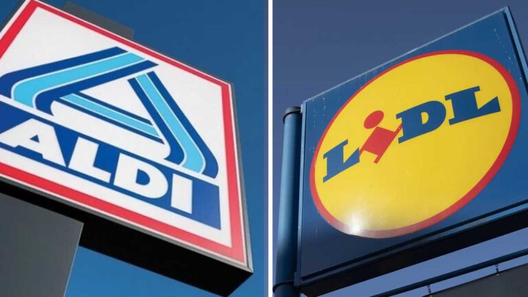 Lidl et Aldi : voici pourquoi ces 2 magasins gagnent des clients alors que leurs prix ont explosé