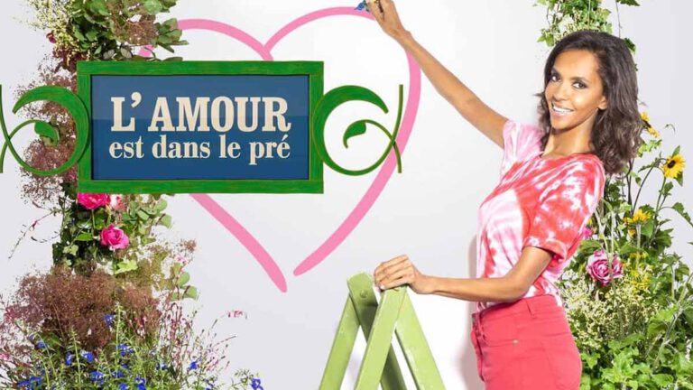 L’amour est dans le pré : Laura dit enfin la vérité sur son absence au dîner d’Alexandre !