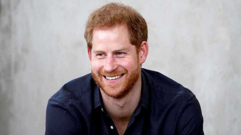 Mémoires de Prince Harry risque de causer des problèmes