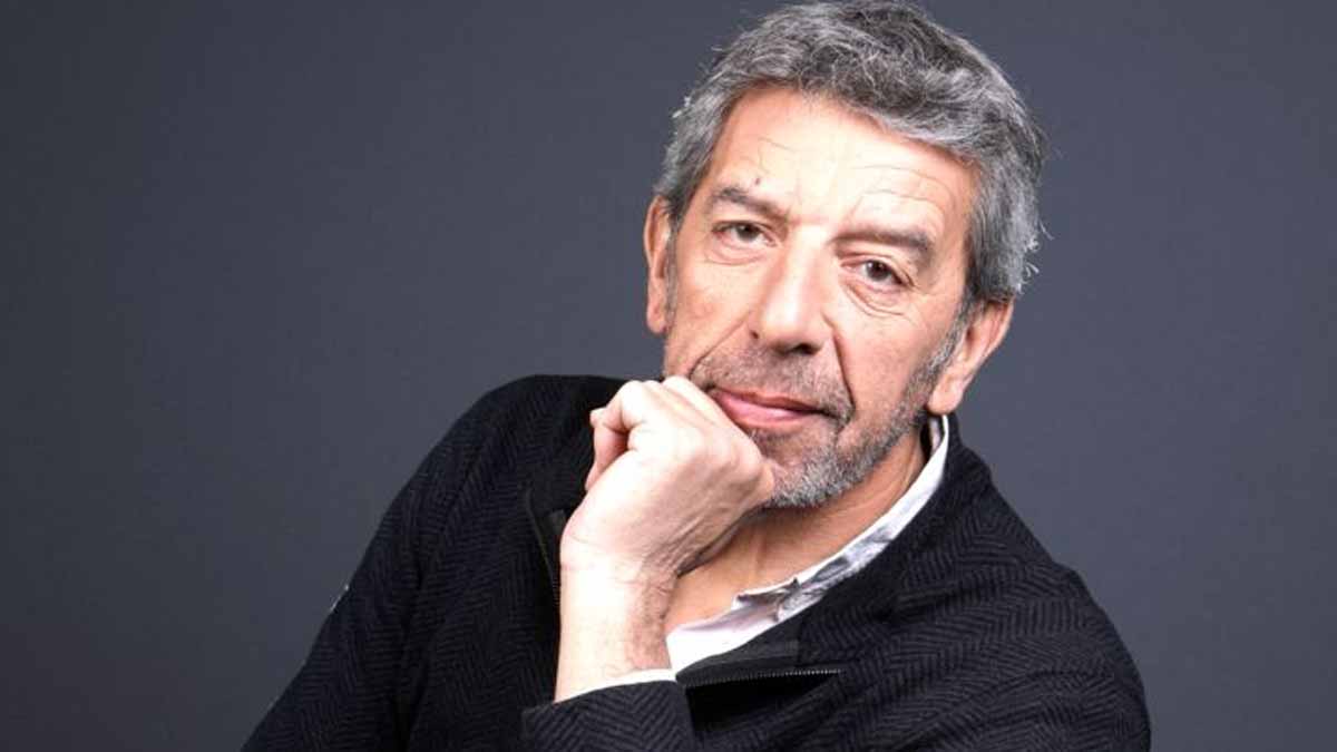 Michel Cymes, le célèbre médecin et animateur de France 2, sortira dans quelques semaines un nouveau livre. Un ouvrage dans lequel il fait des révélations sur la grave maladie qu’il vient de combattre.