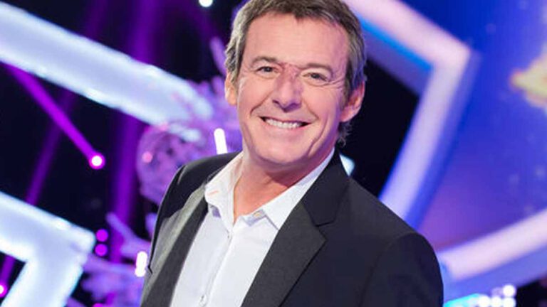 « On arrête tout » : Jean-Luc Reichmann et les 12 coups de midi prennent une décision définitive pour Stéphane !