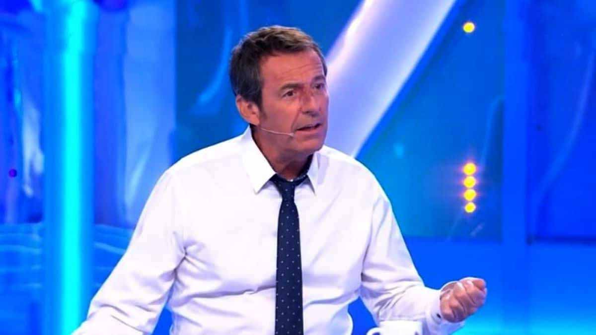 Les 12 coups de midi : Jean-Luc Reichmann ému après des retrouvailles inattendues, l’étoile mystérieuse révélée par Stéphane ce jeudi 3 novembre 2022 sur TF1 ?