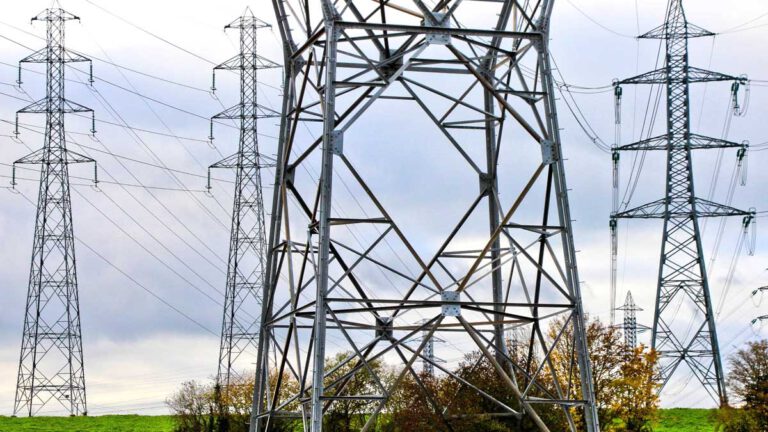 Prix de l’électricité voici le réseau de fournisseurs d’énergie qui augmente la facture