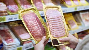 Rappel produit : ce jambon est contaminé et dangereux pour la santé, les enseignes concernées !