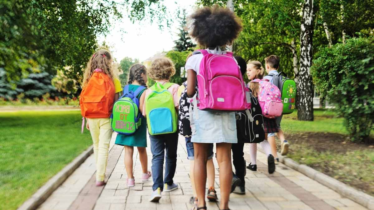 Calendrier scolaire 2024 : la rentrée scolaire retardée, vacances écourtées, cette mauvaise nouvelle pour les élèves et les enseignants