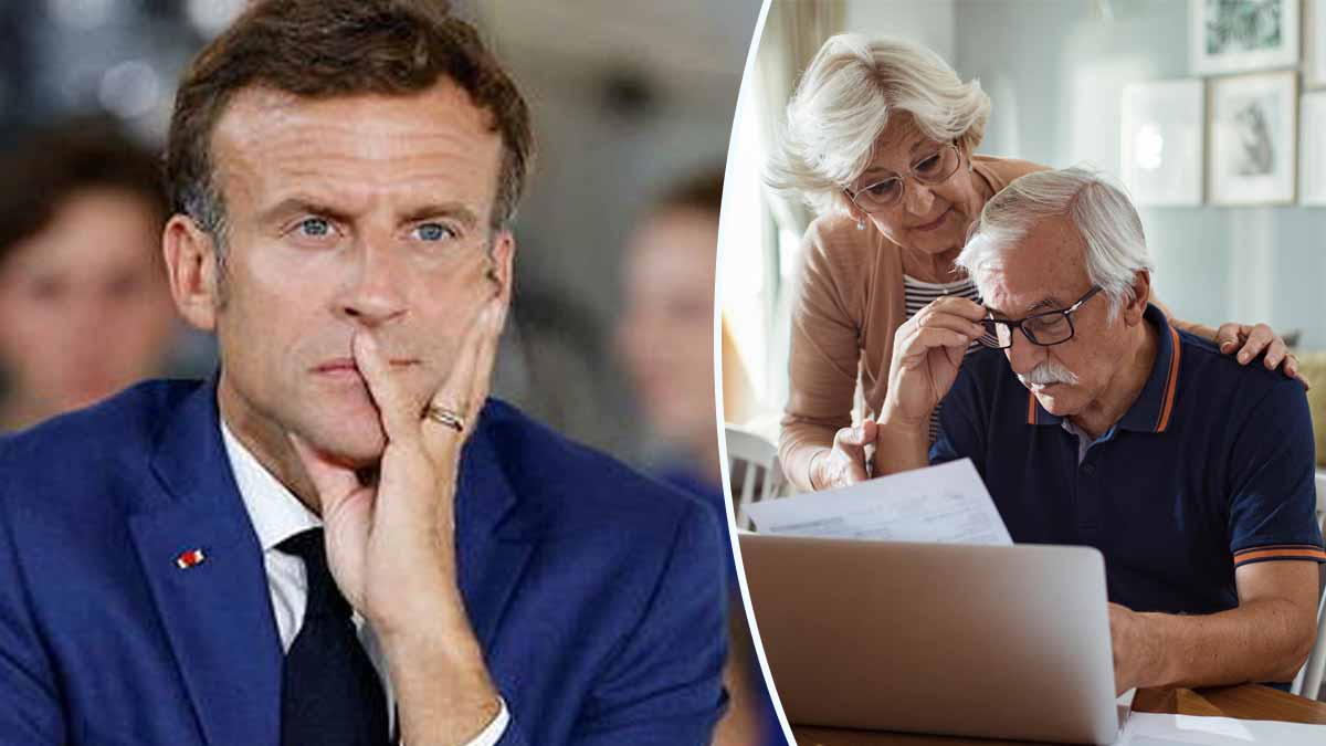 Retraites ce nouveau site va venir à bout des erreurs dans le calcul de votre pension !