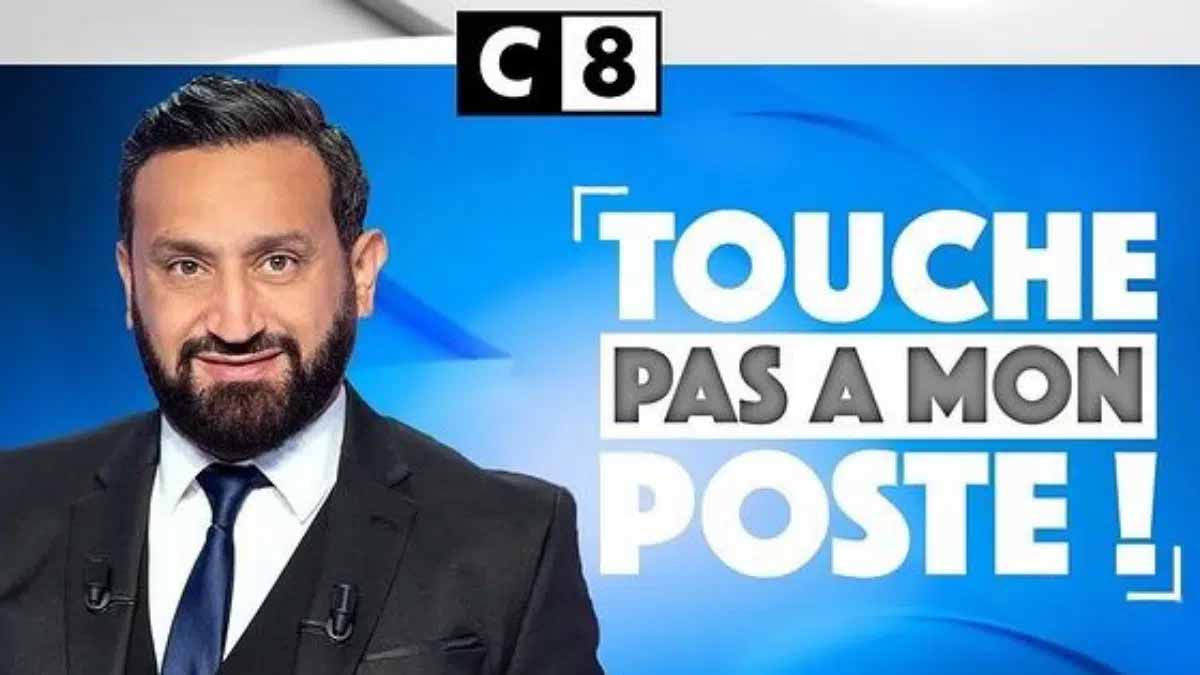 TPMP une chroniqueuse révèle son cancer en plein direct et touche l’équipe