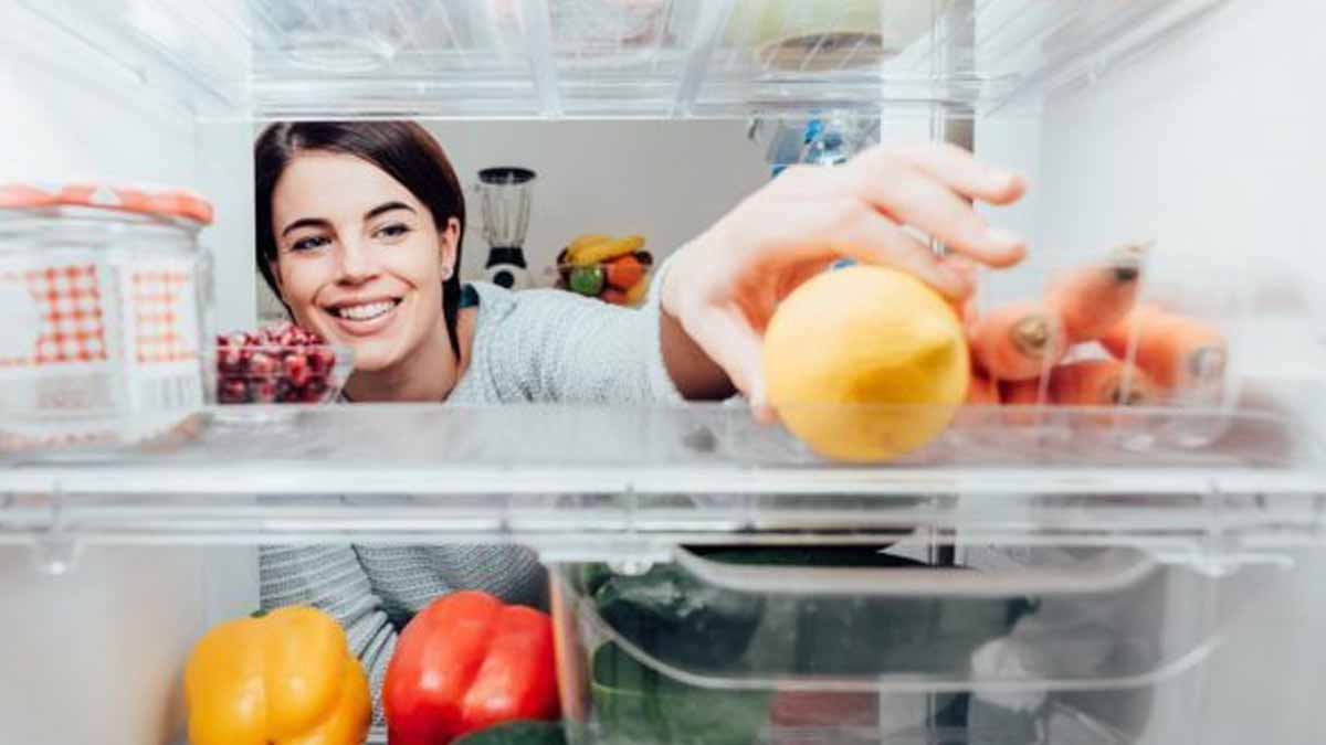 Voici l’appareil qui fait grimper la facture d’électricité (et ce n’est pas le four !)