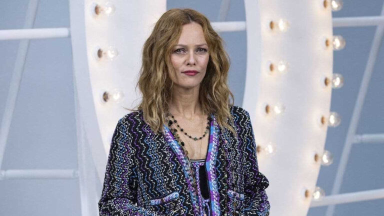 chambre vanessa paradis un desastre