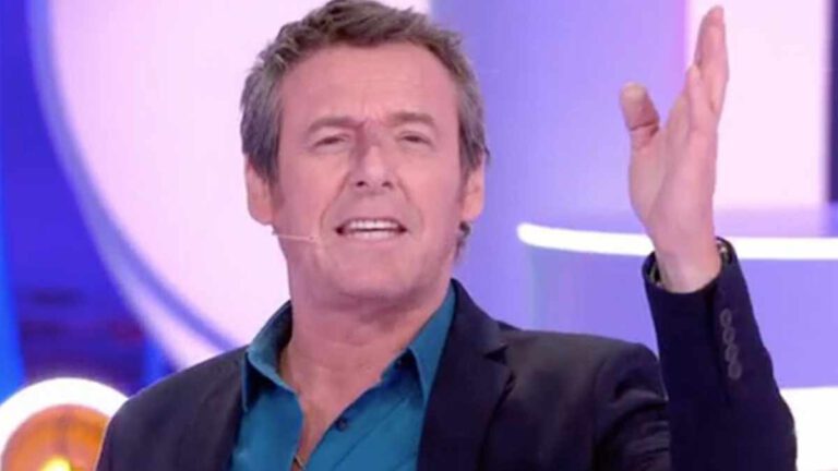 Les 12 coups de midi : l’aveu étonnant de Stéphane à Jean-Luc Reichmann, l’étoile mystérieuse révélée ce jeudi 20 octobre 2022 sur TF1 ?