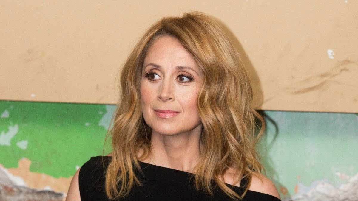 Pourquoi Lara Fabian a finalement refusé de participer à la Star Academy ? Sa réponse cash !