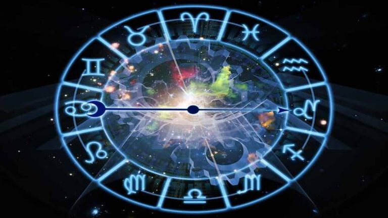 À partir de ce mois d’octobre, ces 3 signes astrologiques seront chanceux