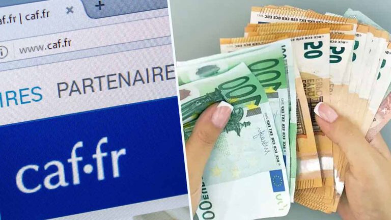 Allocations familiales la fin des versements sur certains types de comptes bancaires seront pour 2024