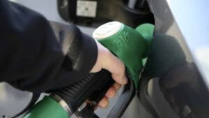 Arnaque au carburant comment se méfier et localiser cette nouvelle escroquerie