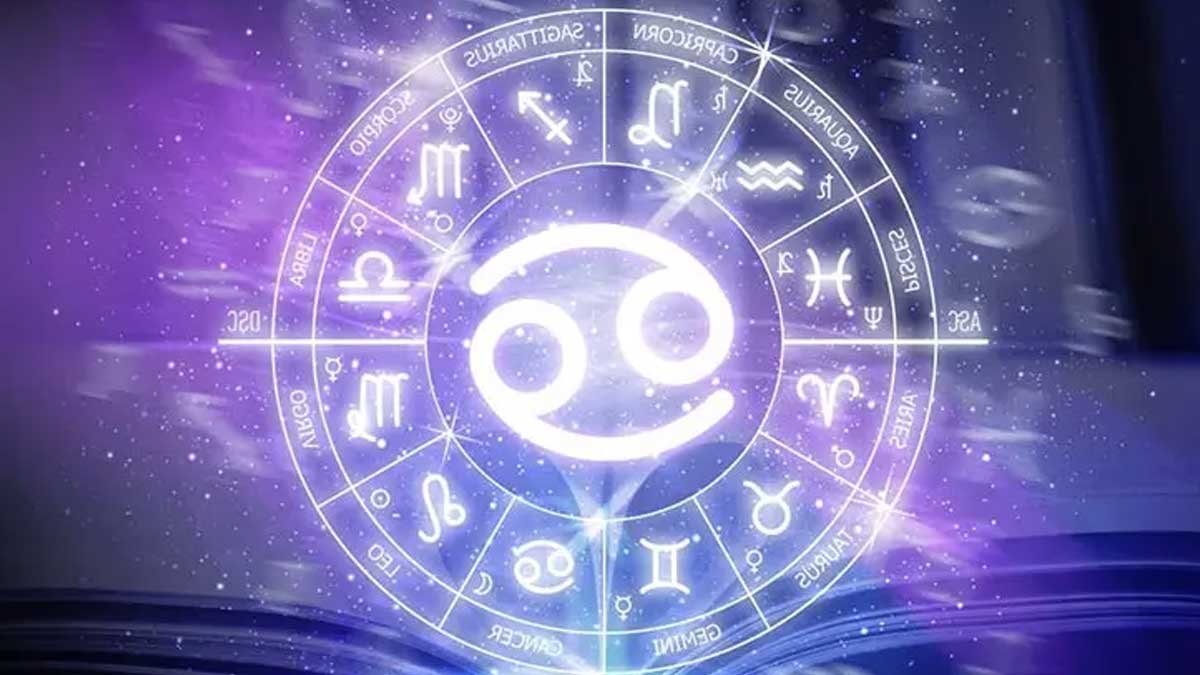 Horoscope : les 4 signes du zodiaque qui sont malchanceux en amour, selon l’astrologie