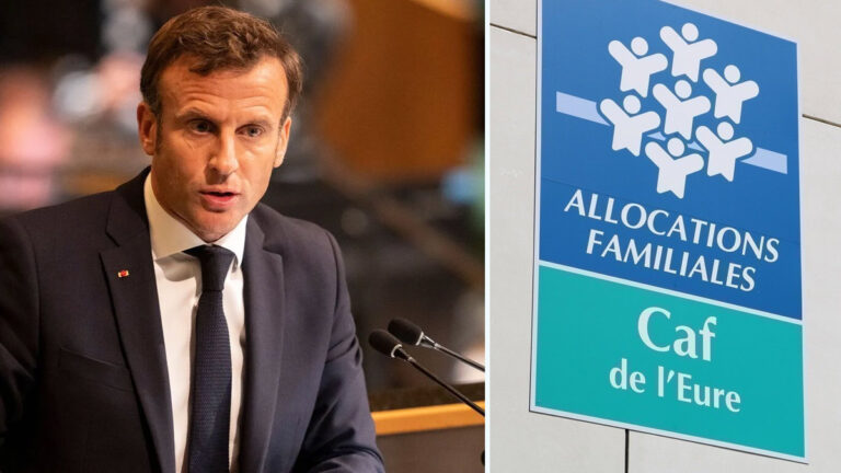 Augmentation des allocations familiales 2023 quel en sera le montant