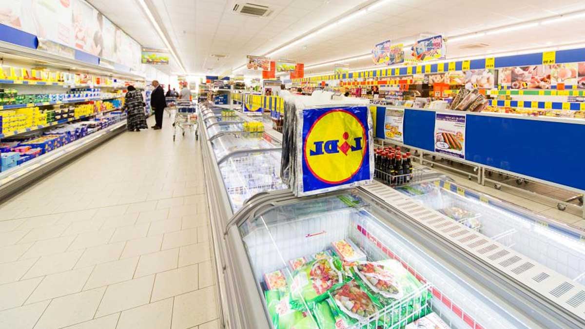 « Lidl n’a pas fait son travail », dénonce une mère de famille dont le fils mineur s’est tué après avoir consommé de l’alcool, elle porte plainte !