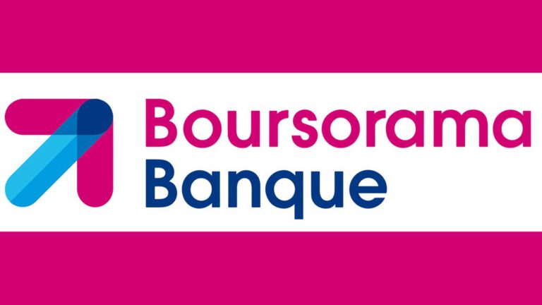 Boursorama Banque offre la plus grosse prime très alléchante, à ne surtout pas manquer