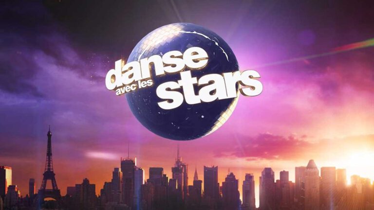 « Ça a dérapé » un ex-collaborateur révèle les infidélités dans Danse avec les stars