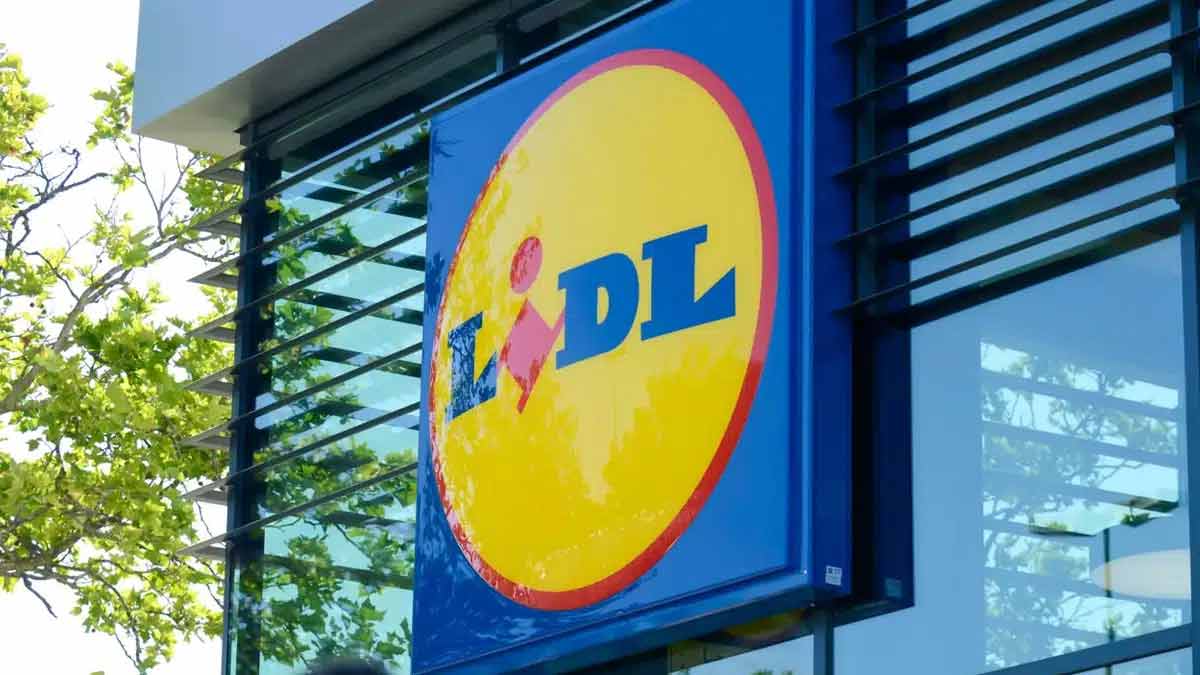 Ce nouveau produit Lidl qui va se vendre comme des petits pains