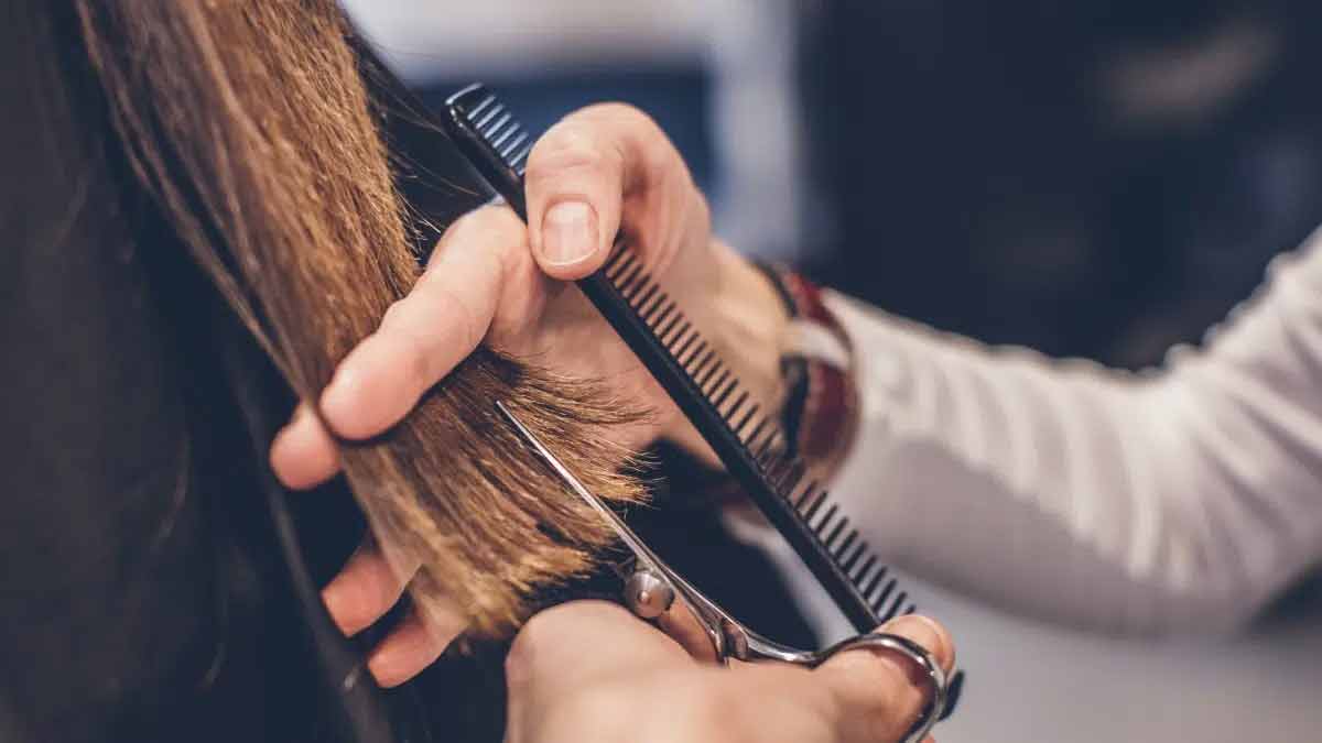 Coiffure : Ces coupes au carré que vous devez adopter pour être au top de la tendance durant l’automne !