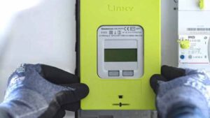 Compteur Linky découvrez tout ce que peut vraiment faire le dispositif !