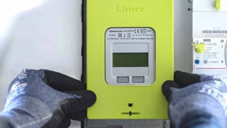 Compteur Linky découvrez tout ce que peut vraiment faire le dispositif !