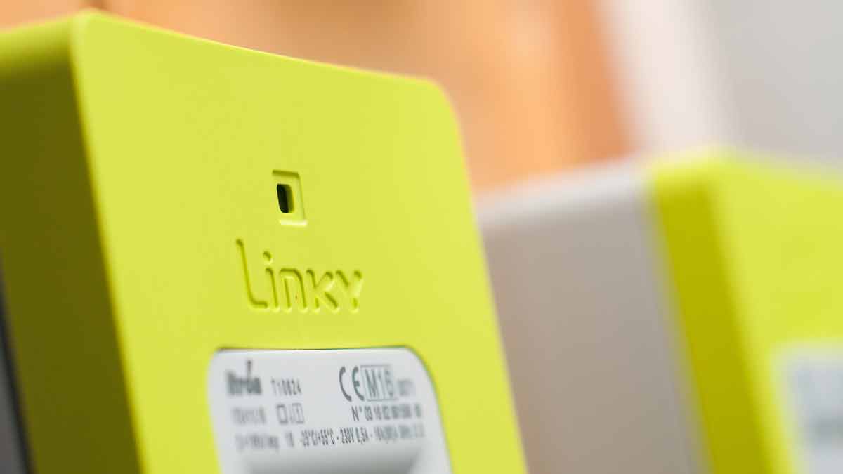 Compteur Linky : découvrez le seul moyen pour ne pas payer de surcoût en 2023