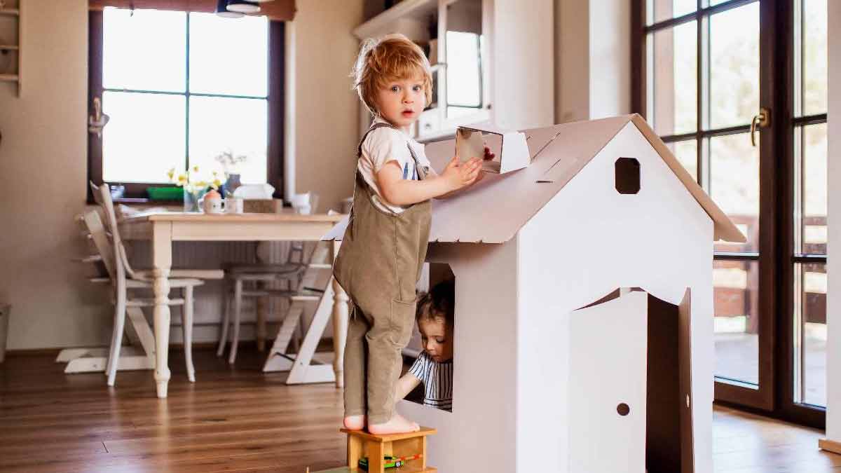 Trop de parents ne réclament pas les 620 euros d’avantage fiscal obtenu grâce à leur enfant