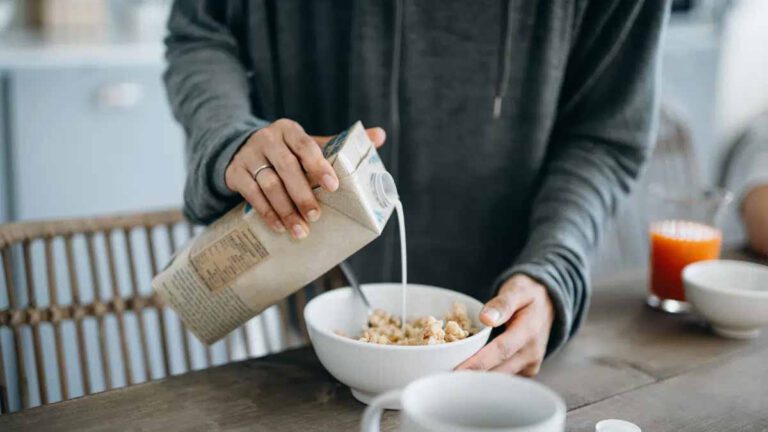 Découvrez les pires céréales du petit-déjeuner et biscuits du goûter, selon 60 Millions de consommateurs !