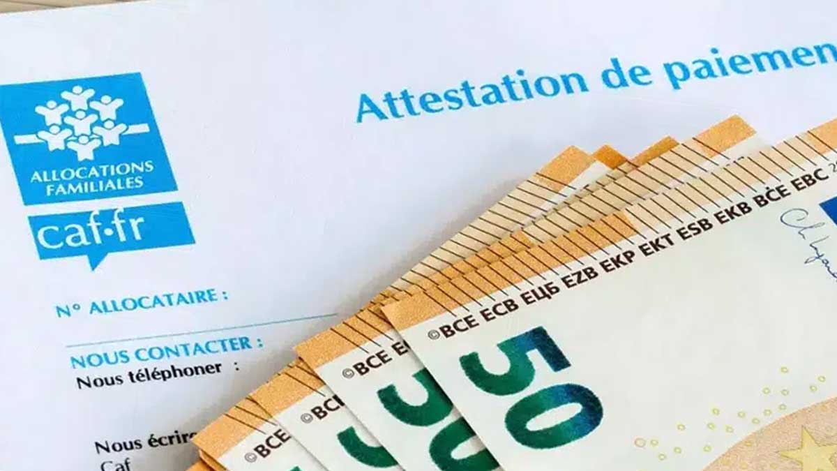 Dépêchez-vous si vous souhaitez bénéficier de ce crédit d’impôt de 30% !