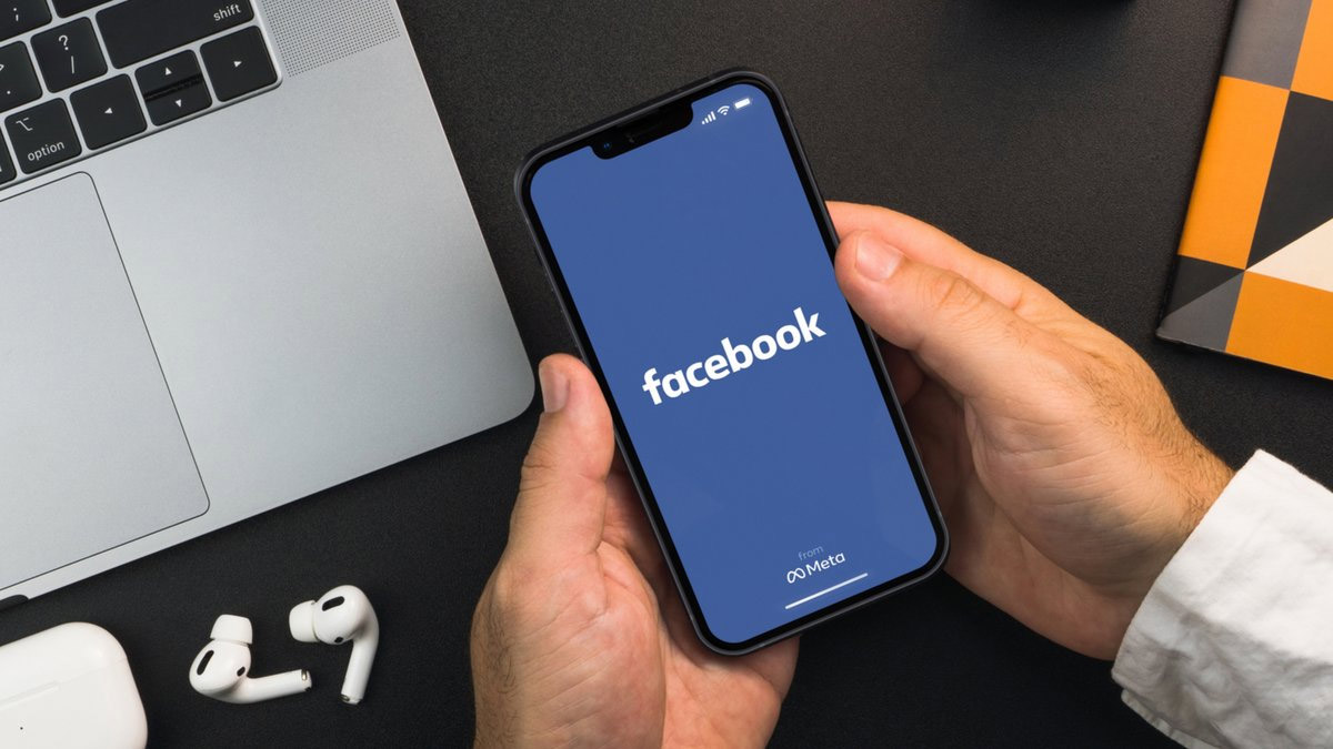 Des centaines d’applications malveillantes créées pour voler votre mot de passe Facebook !