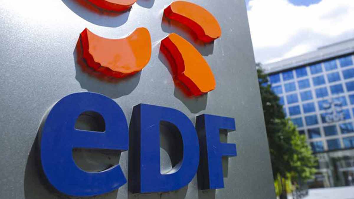 EDF : cette option qu’il va falloir résilier pour faire des économies