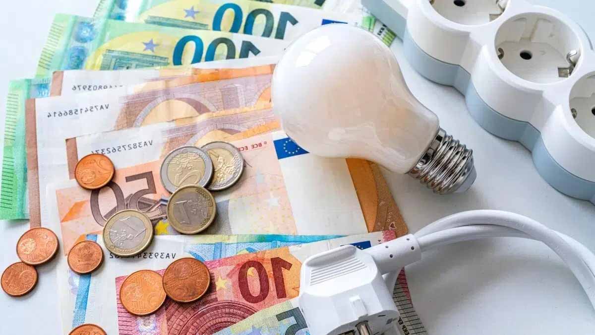 Économies d’énergie astuces à adopter pour réduire le gaspillage d’électricité !