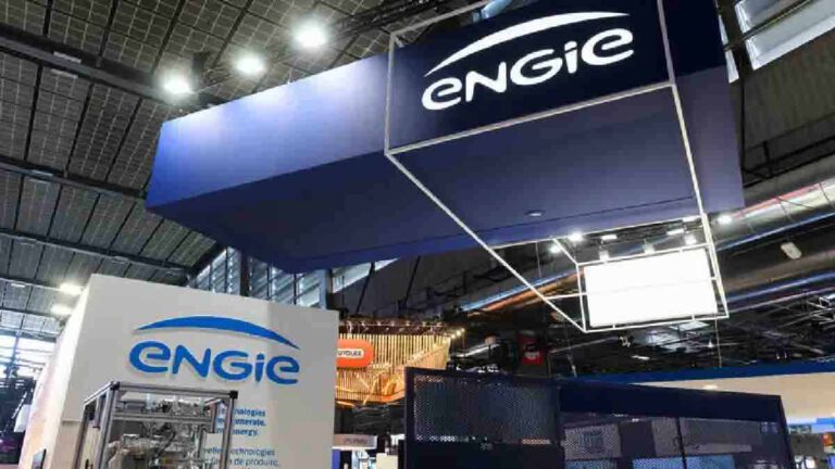 Engie pourquoi l’entreprise fait un virement d’une centaine d’euros à 880 000 clients