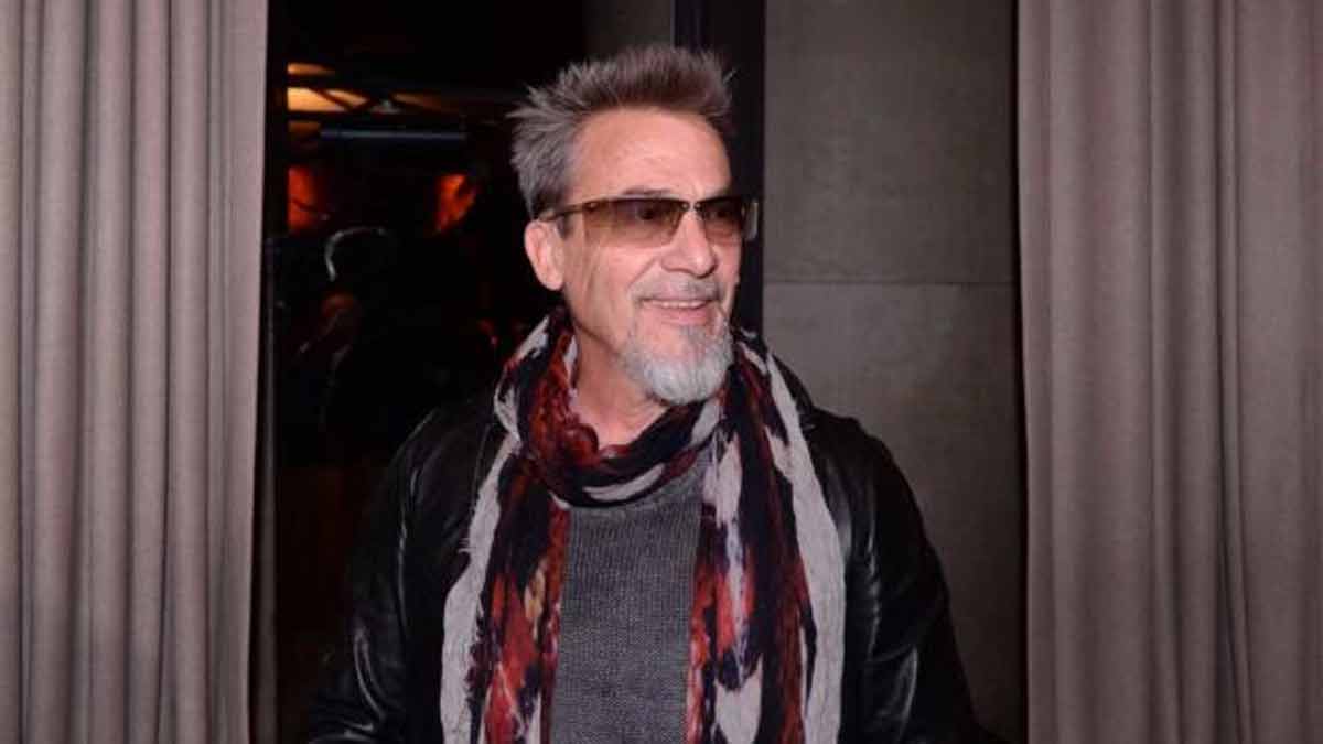 Florent Pagny étouffé par les impôts ces biens chers à son cœur qu’il a été obligé de céder !