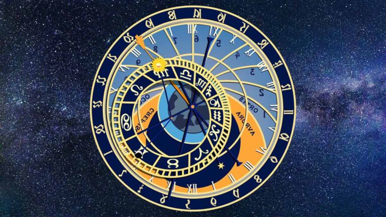 Horoscope, chanceux en argent de belles surprises arrivent pour ces signes du zodiaque