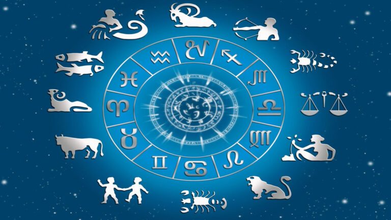 Horoscope du mardi 11 octobre 2022 pour chaque signe du zodiaque