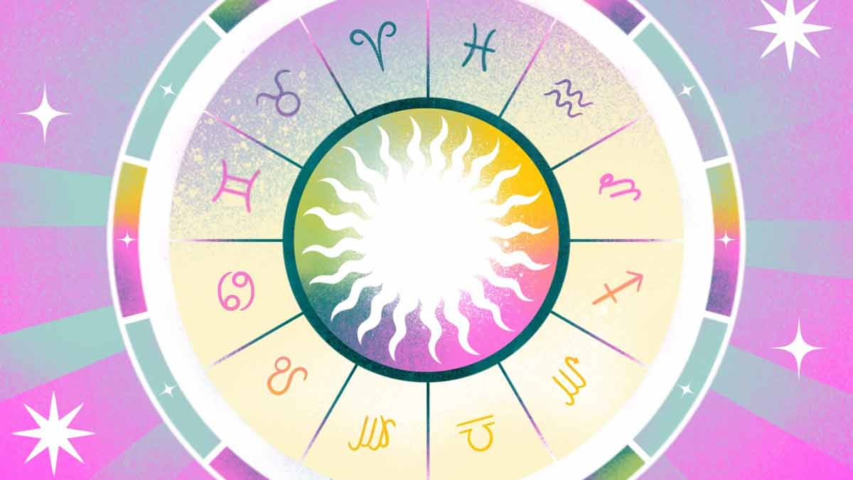 Le pire défaut de chaque signe astrologique ! Pour le Scorpion c'est tellement vrai...